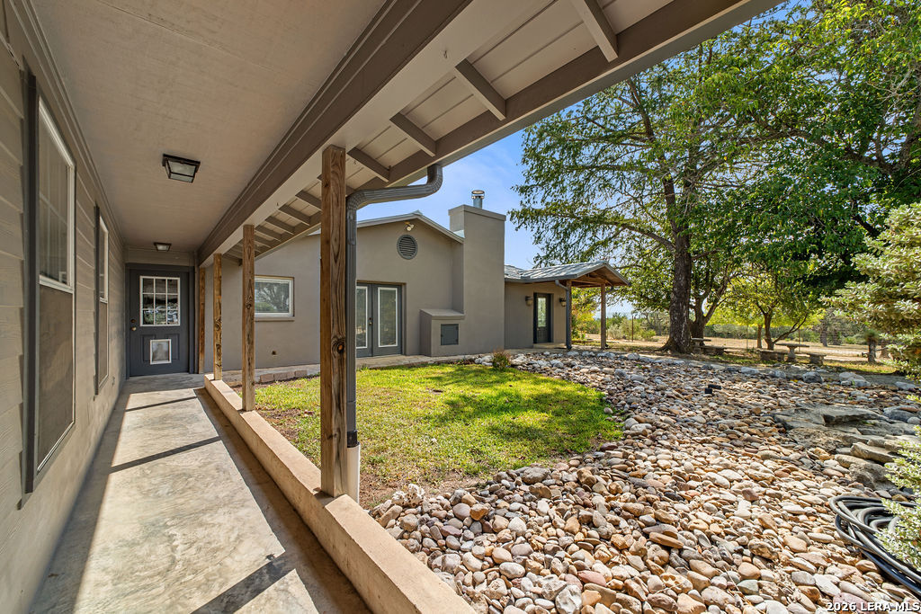 309 Burney Center Point TX 78010