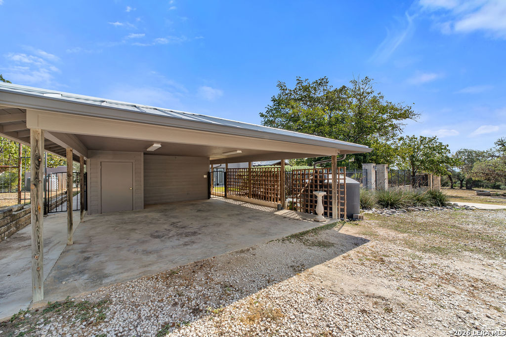 309 Burney Center Point TX 78010