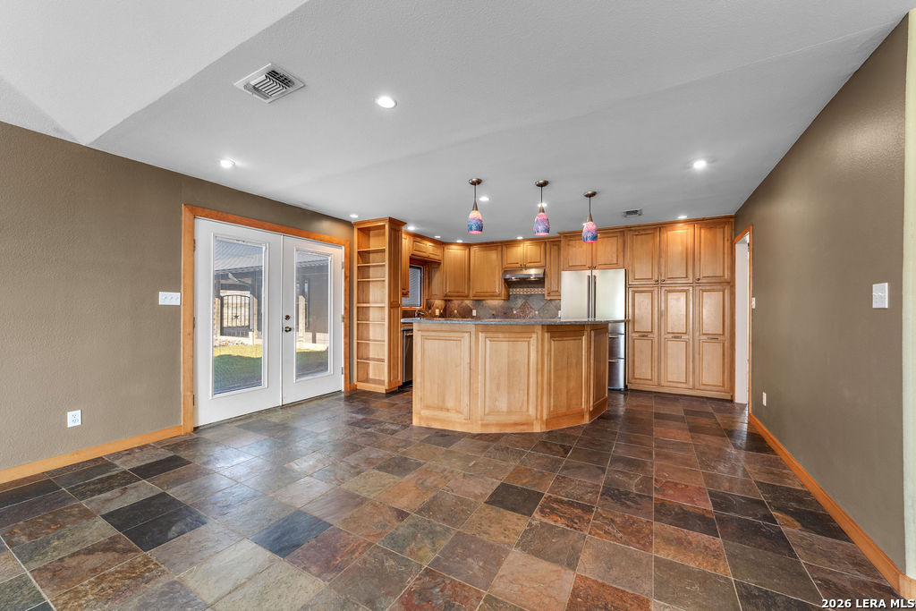 309 Burney Center Point TX 78010