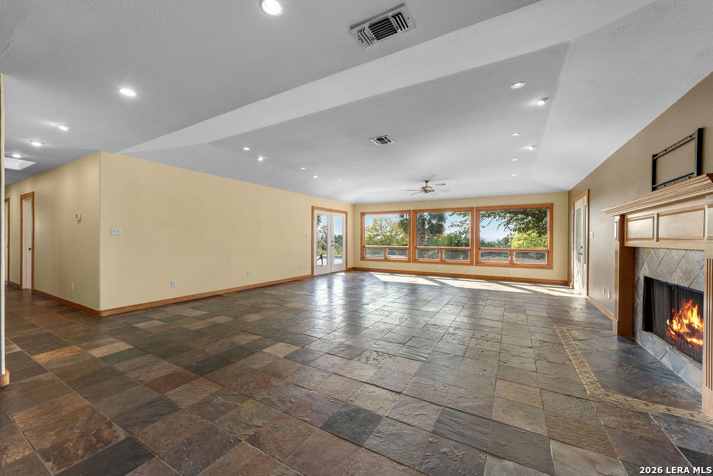 309 Burney Center Point TX 78010