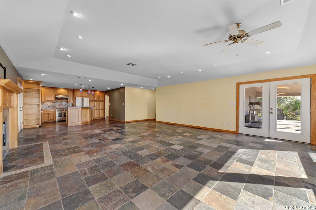 309 Burney Center Point TX 78010