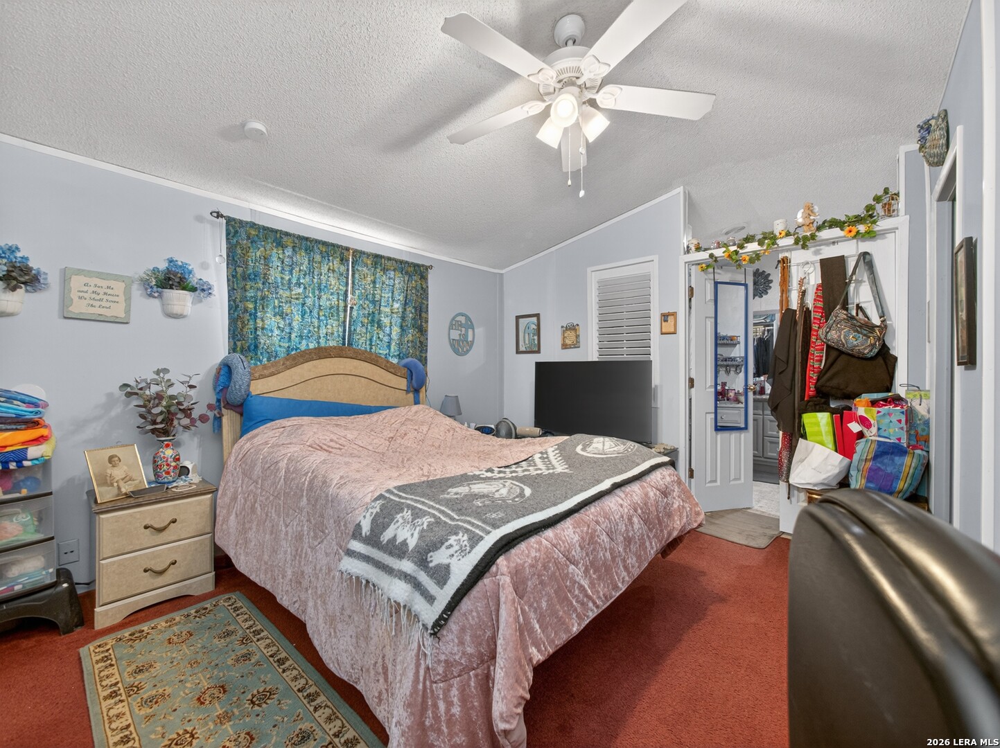 953 Forest Oaks Drive Somerset TX 78069