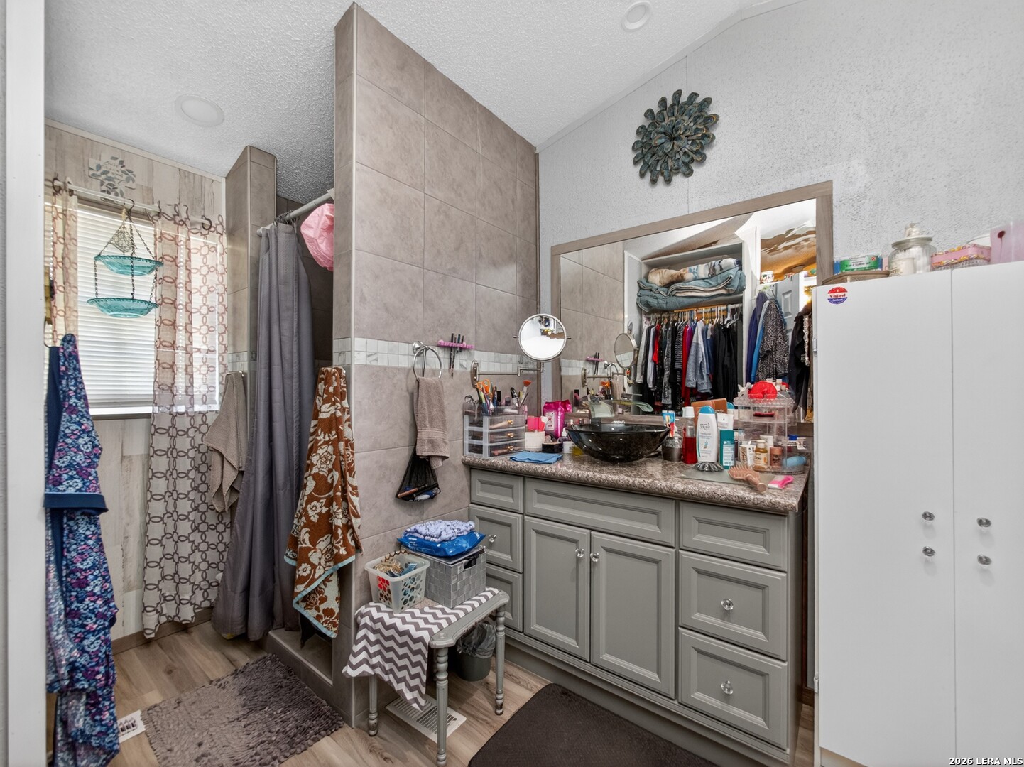 953 Forest Oaks Drive Somerset TX 78069