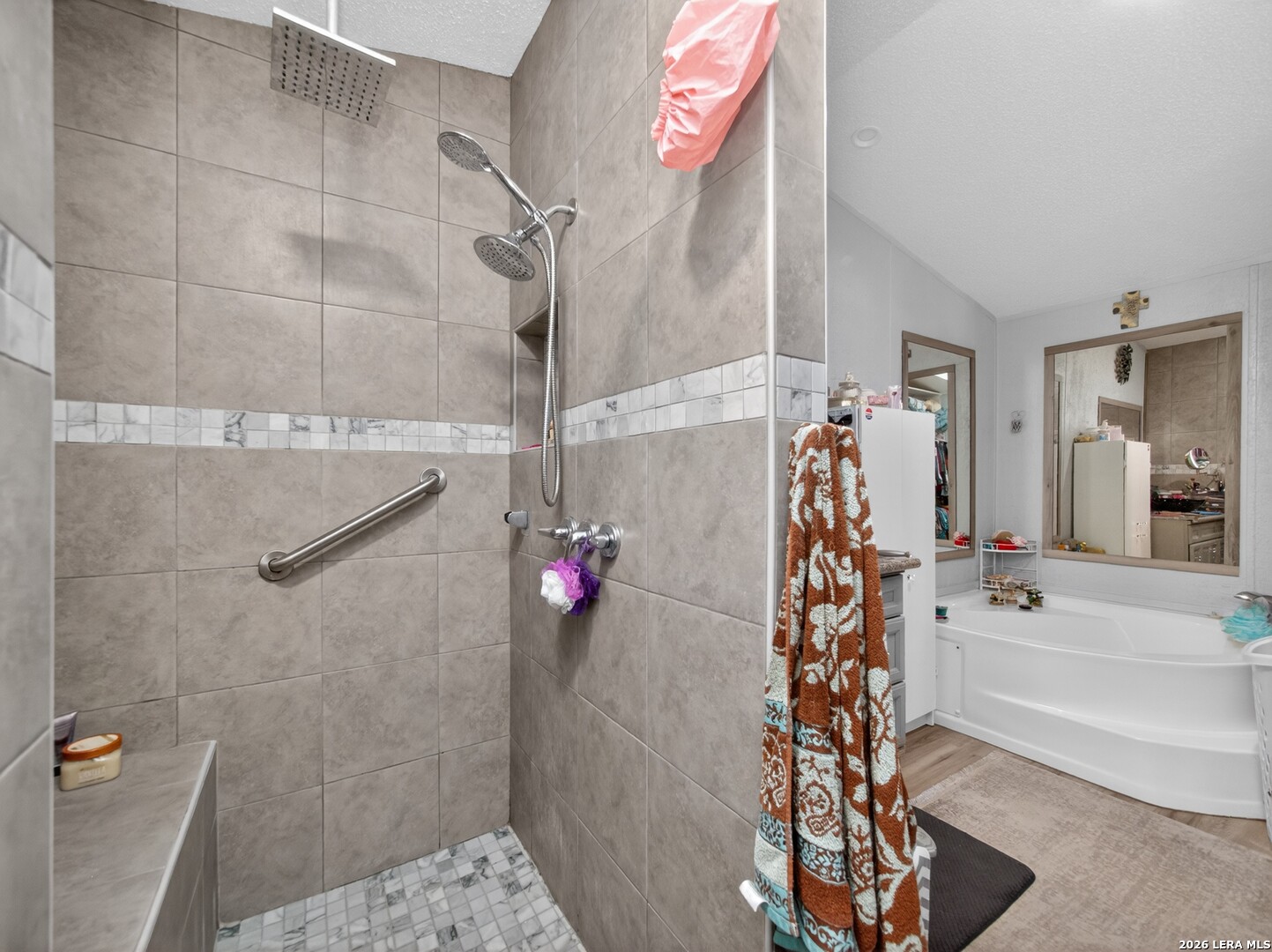 953 Forest Oaks Drive Somerset TX 78069