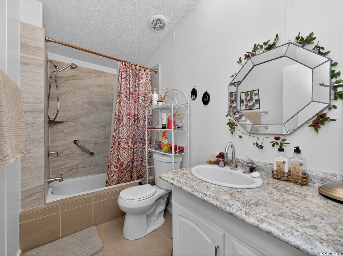 953 Forest Oaks Drive Somerset TX 78069
