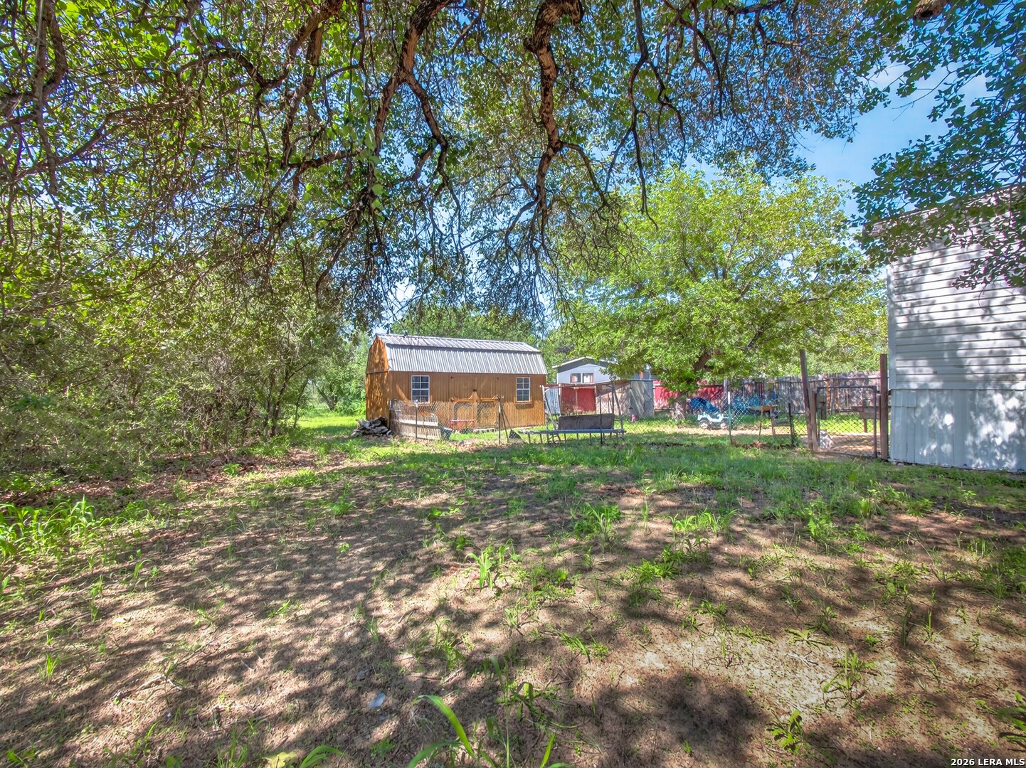 953 Forest Oaks Drive Somerset TX 78069