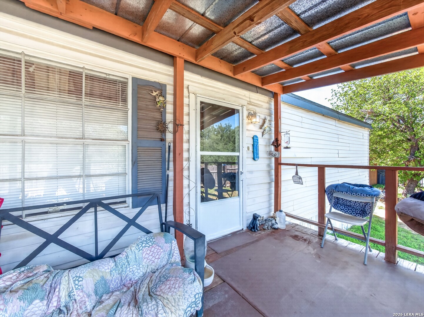 953 Forest Oaks Drive Somerset TX 78069