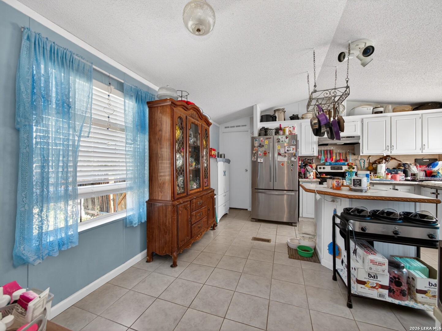 953 Forest Oaks Drive Somerset TX 78069