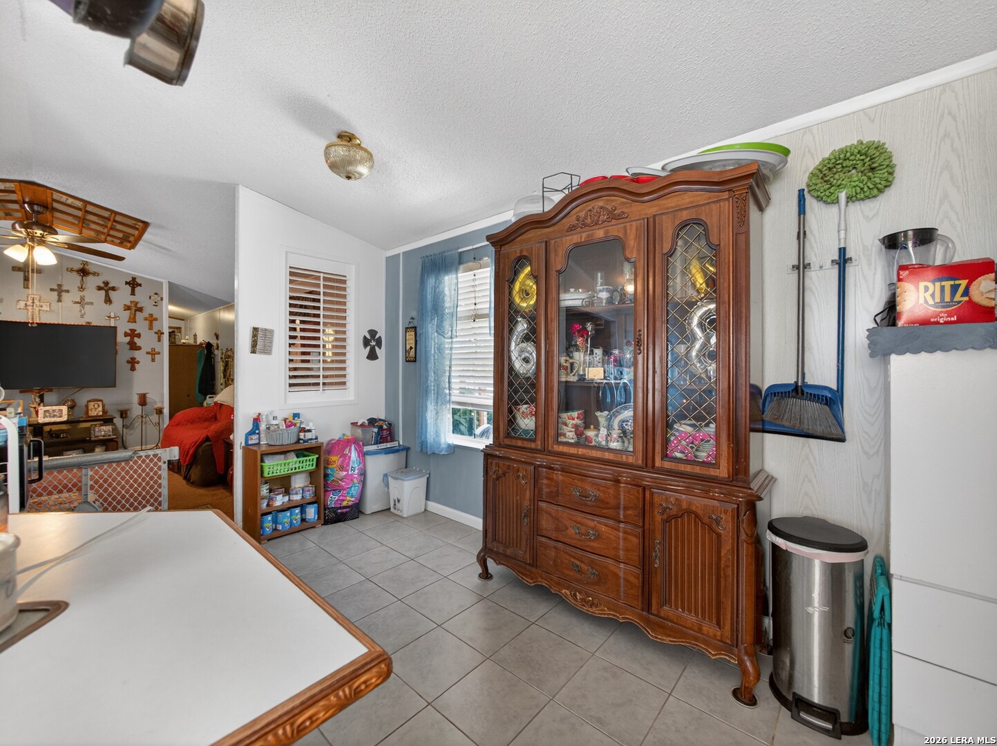 953 Forest Oaks Drive Somerset TX 78069