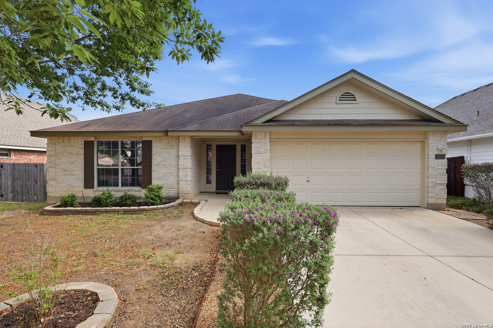 2414 Dove Crossing Drive New Braunfels TX 78130