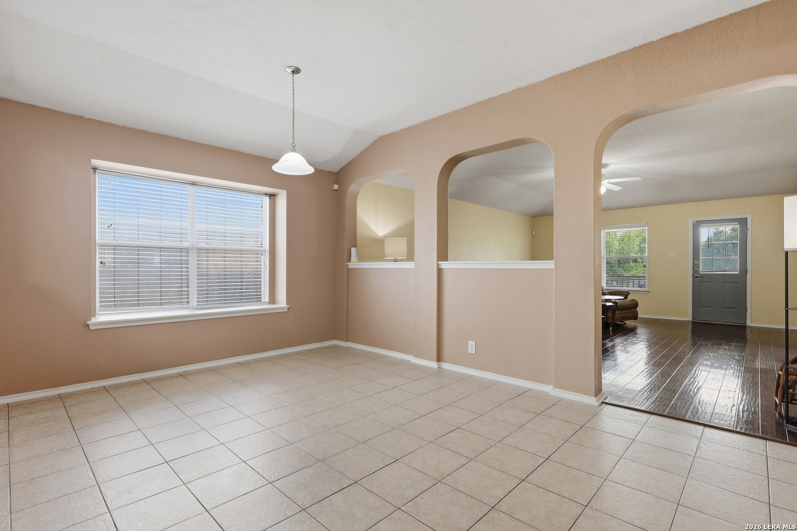 2414 Dove Crossing Drive New Braunfels TX 78130