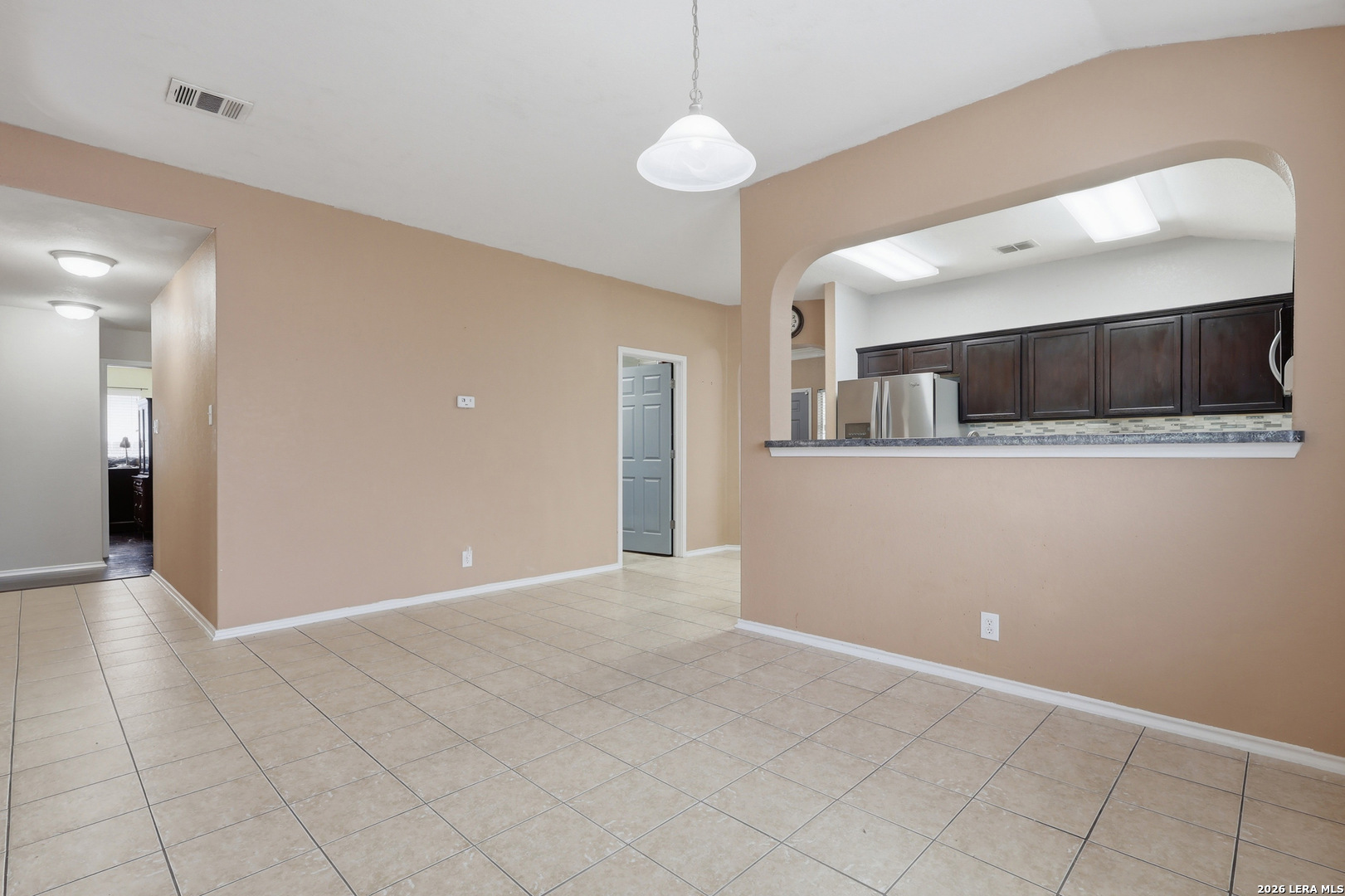 2414 Dove Crossing Drive New Braunfels TX 78130