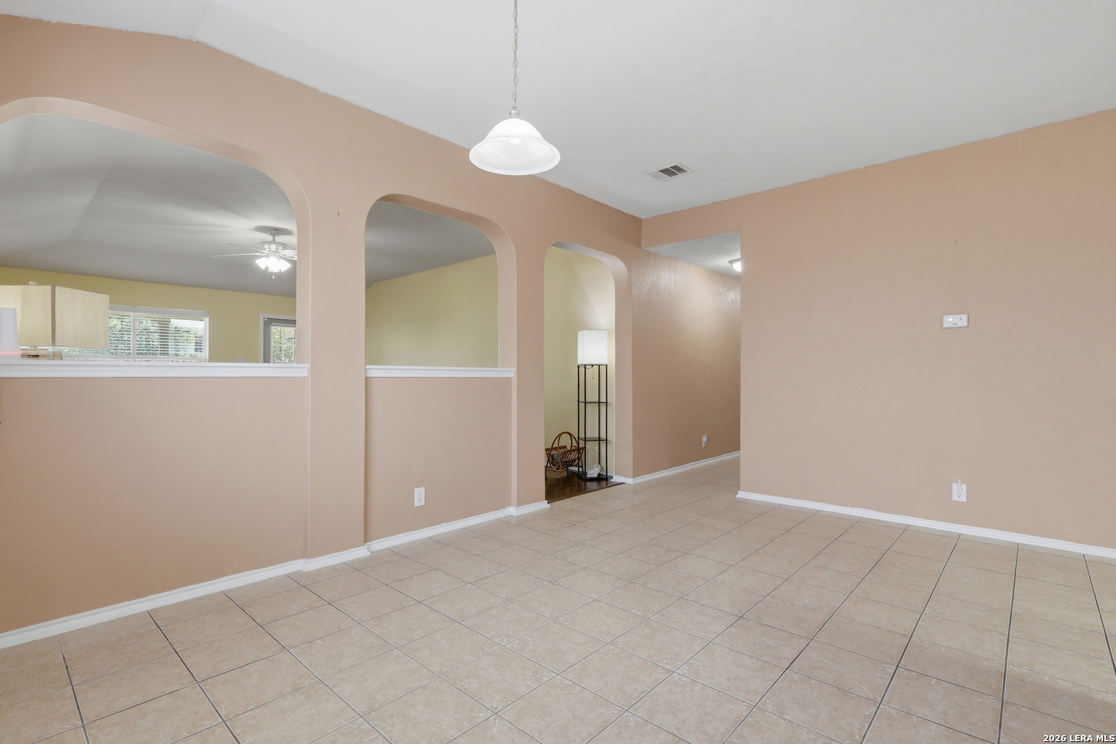 2414 Dove Crossing Drive New Braunfels TX 78130