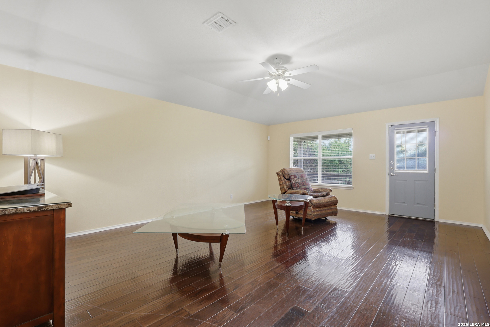 2414 Dove Crossing Drive New Braunfels TX 78130