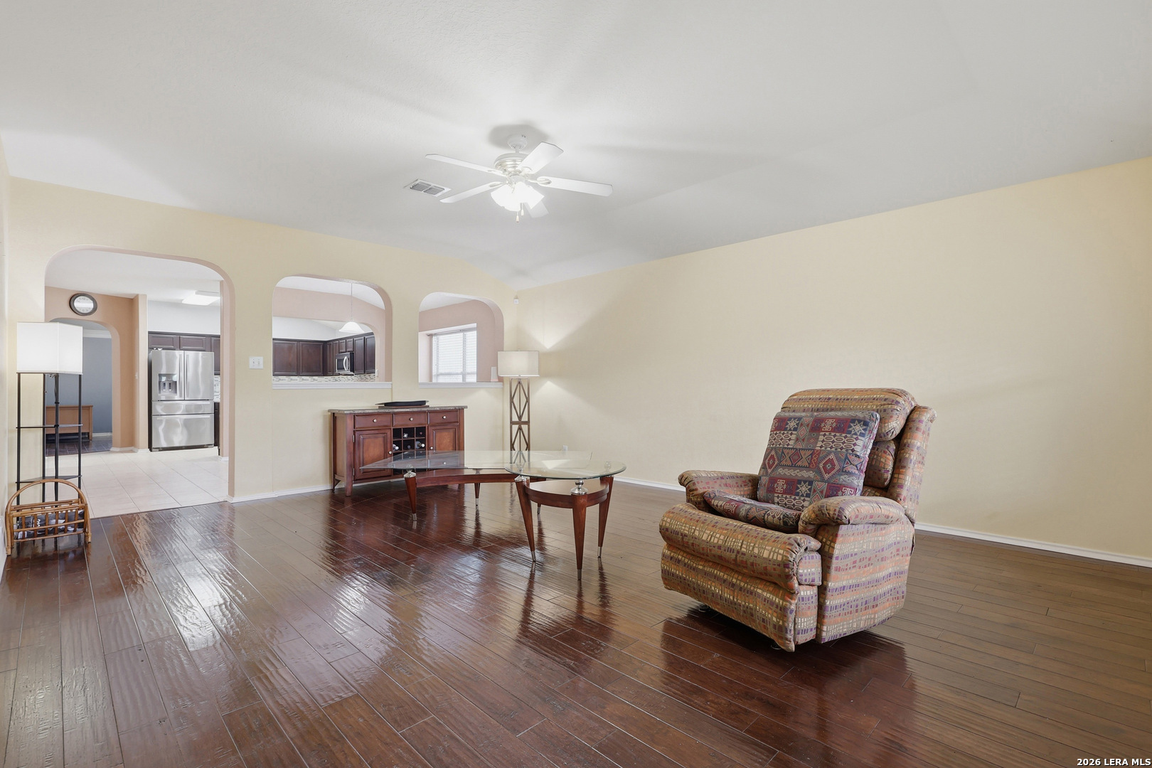2414 Dove Crossing Drive New Braunfels TX 78130