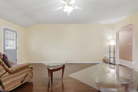 2414 Dove Crossing Drive New Braunfels TX 78130