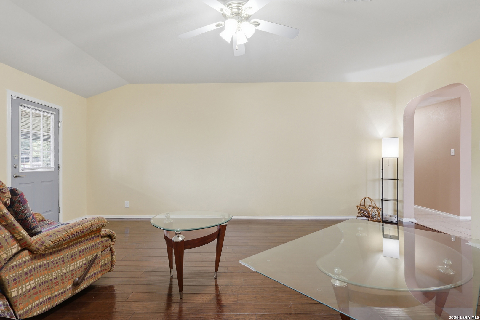 2414 Dove Crossing Drive New Braunfels TX 78130