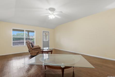 2414 Dove Crossing Drive New Braunfels TX 78130