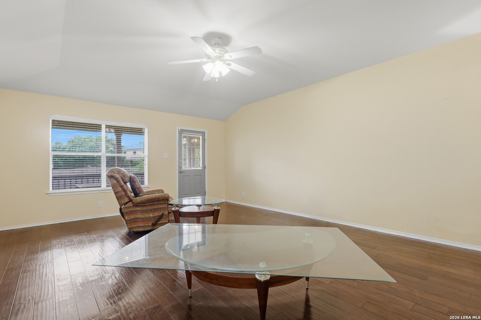 2414 Dove Crossing Drive New Braunfels TX 78130