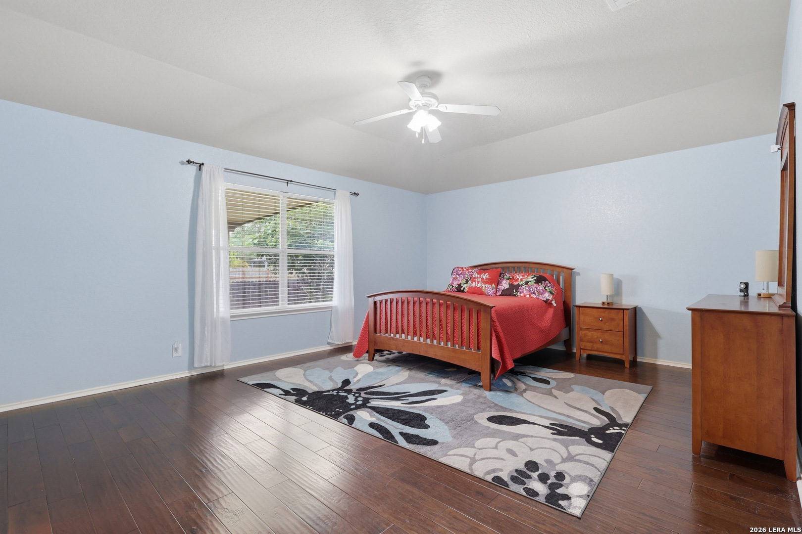 2414 Dove Crossing Drive New Braunfels TX 78130
