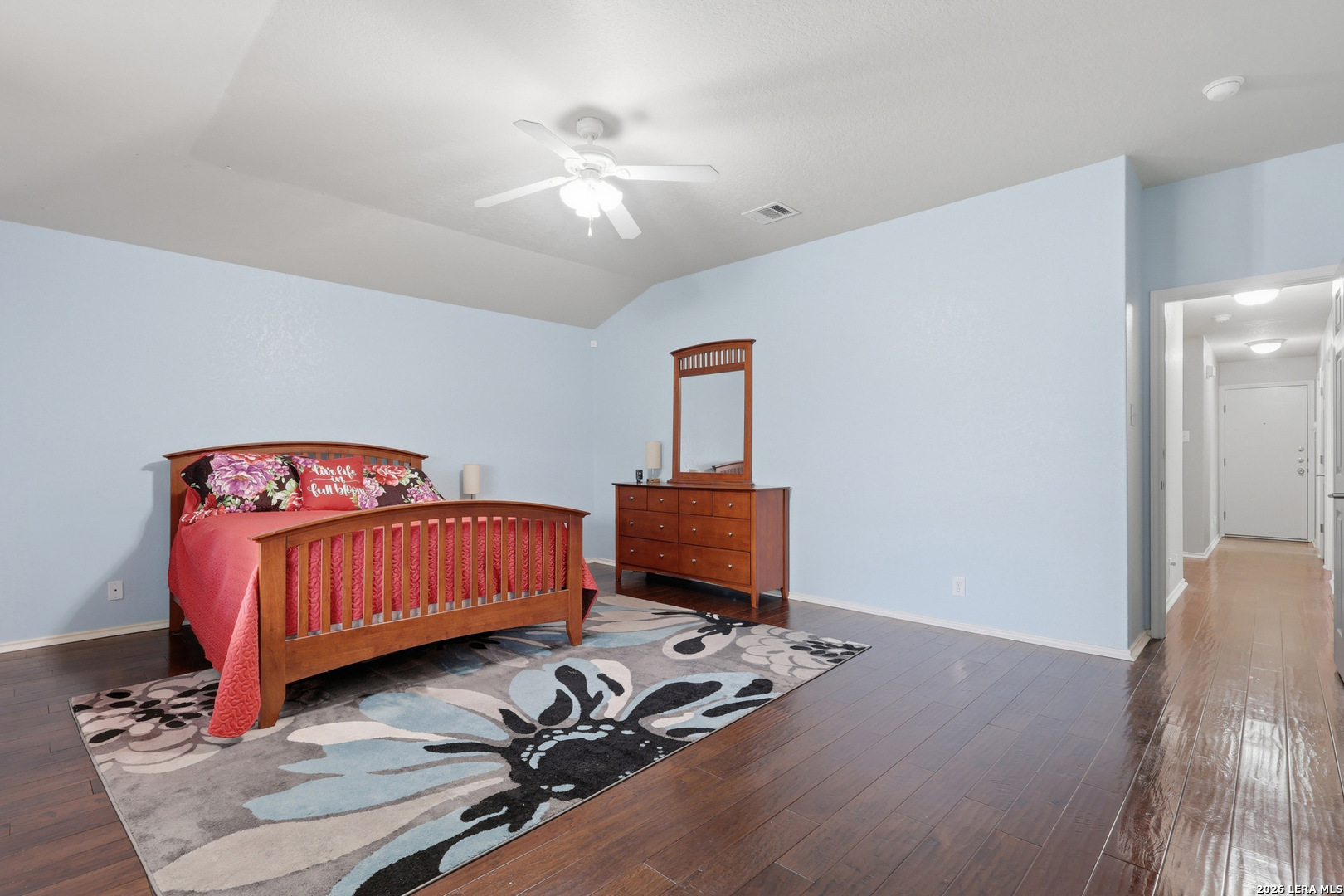 2414 Dove Crossing Drive New Braunfels TX 78130
