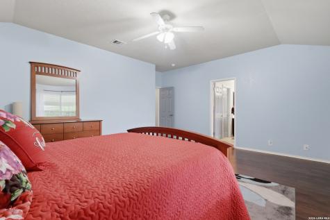 2414 Dove Crossing Drive New Braunfels TX 78130