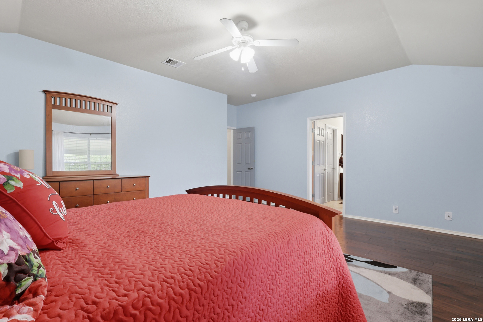2414 Dove Crossing Drive New Braunfels TX 78130