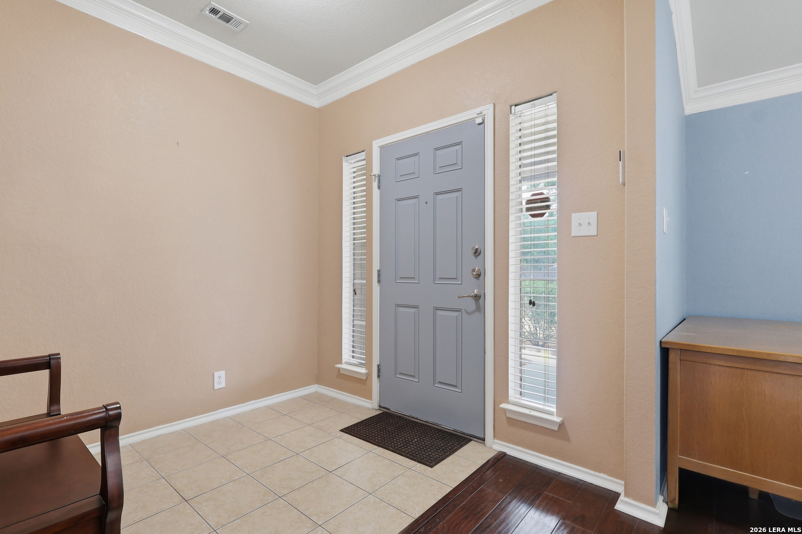 2414 Dove Crossing Drive New Braunfels TX 78130