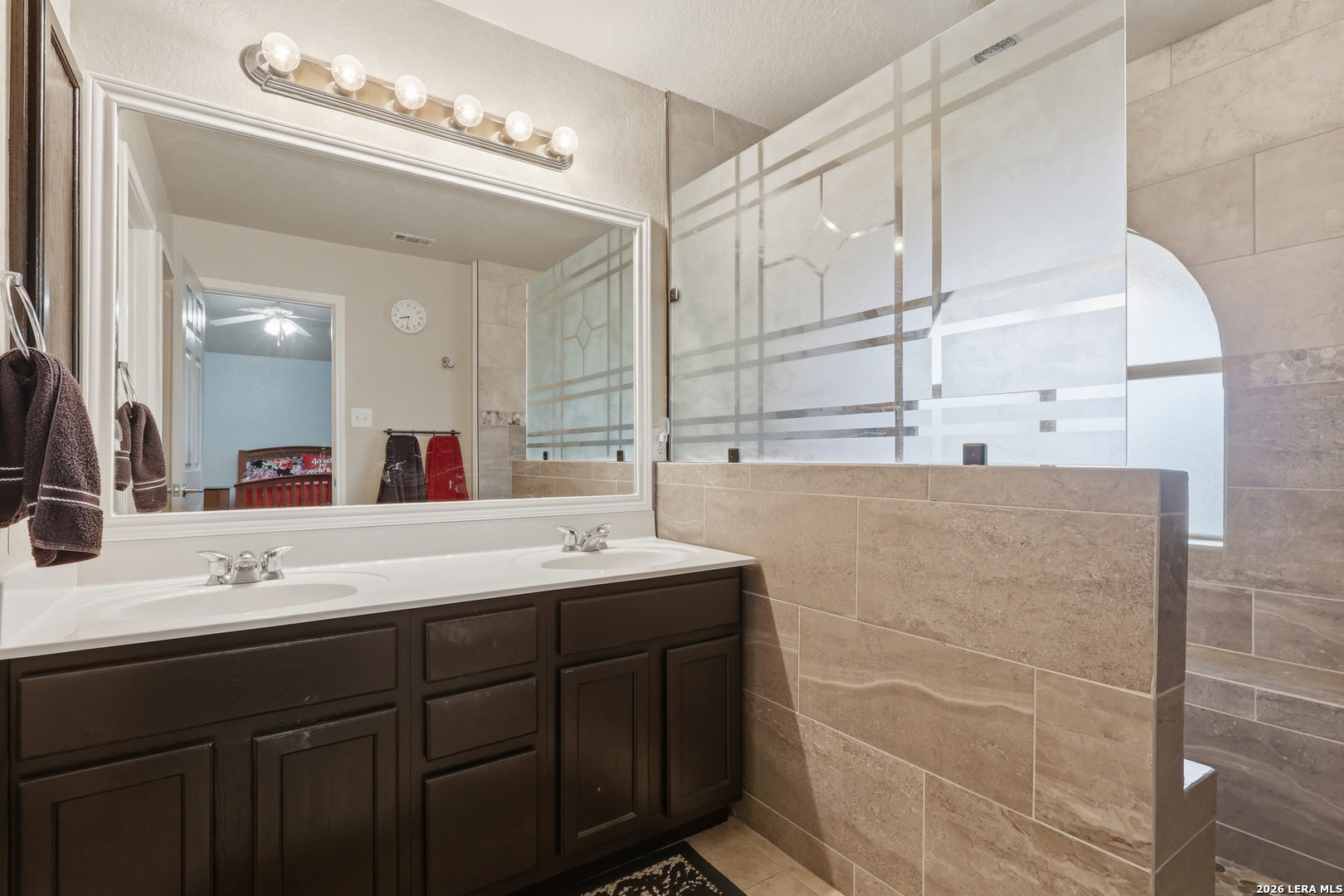 2414 Dove Crossing Drive New Braunfels TX 78130