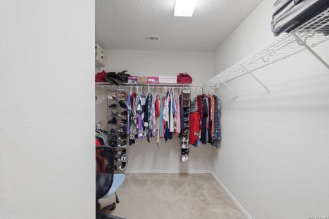 2414 Dove Crossing Drive New Braunfels TX 78130