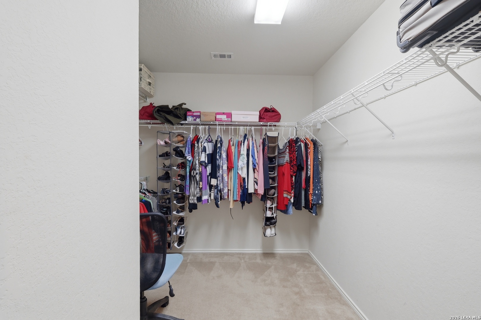 2414 Dove Crossing Drive New Braunfels TX 78130