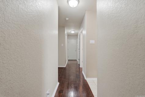 2414 Dove Crossing Drive New Braunfels TX 78130