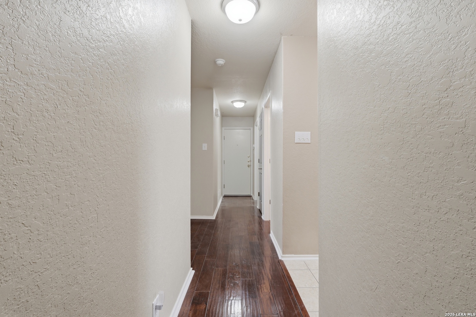 2414 Dove Crossing Drive New Braunfels TX 78130