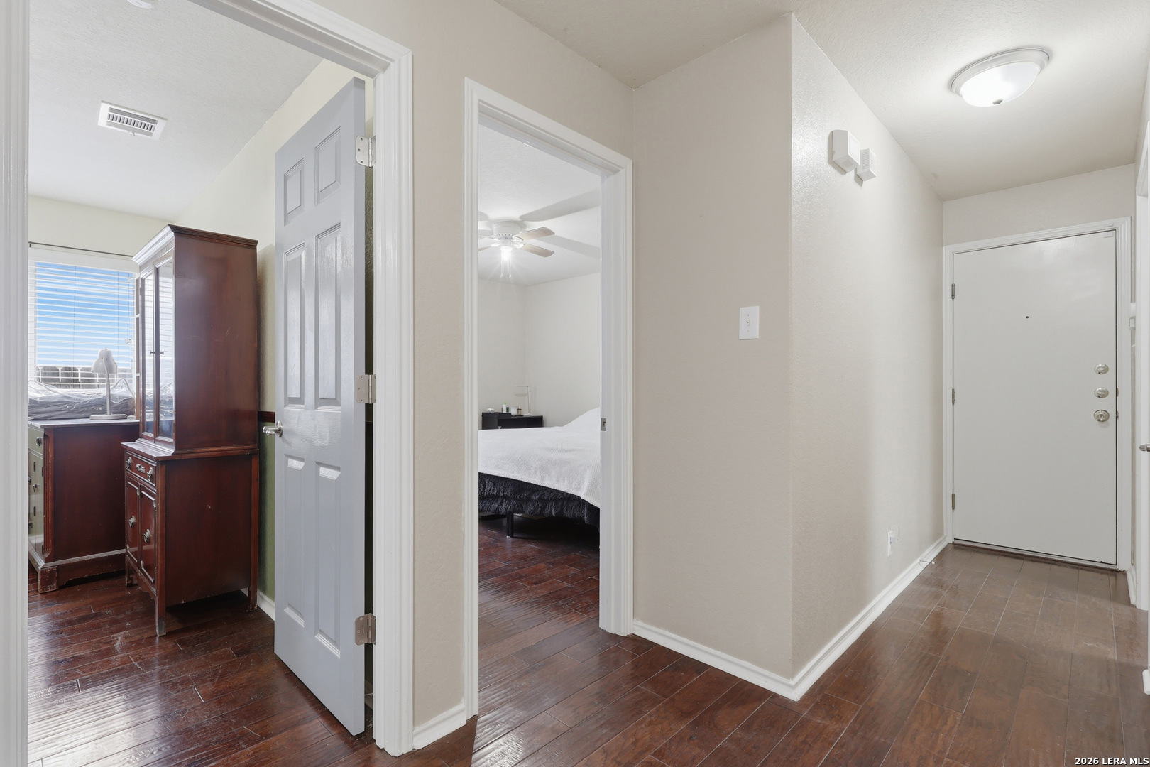 2414 Dove Crossing Drive New Braunfels TX 78130