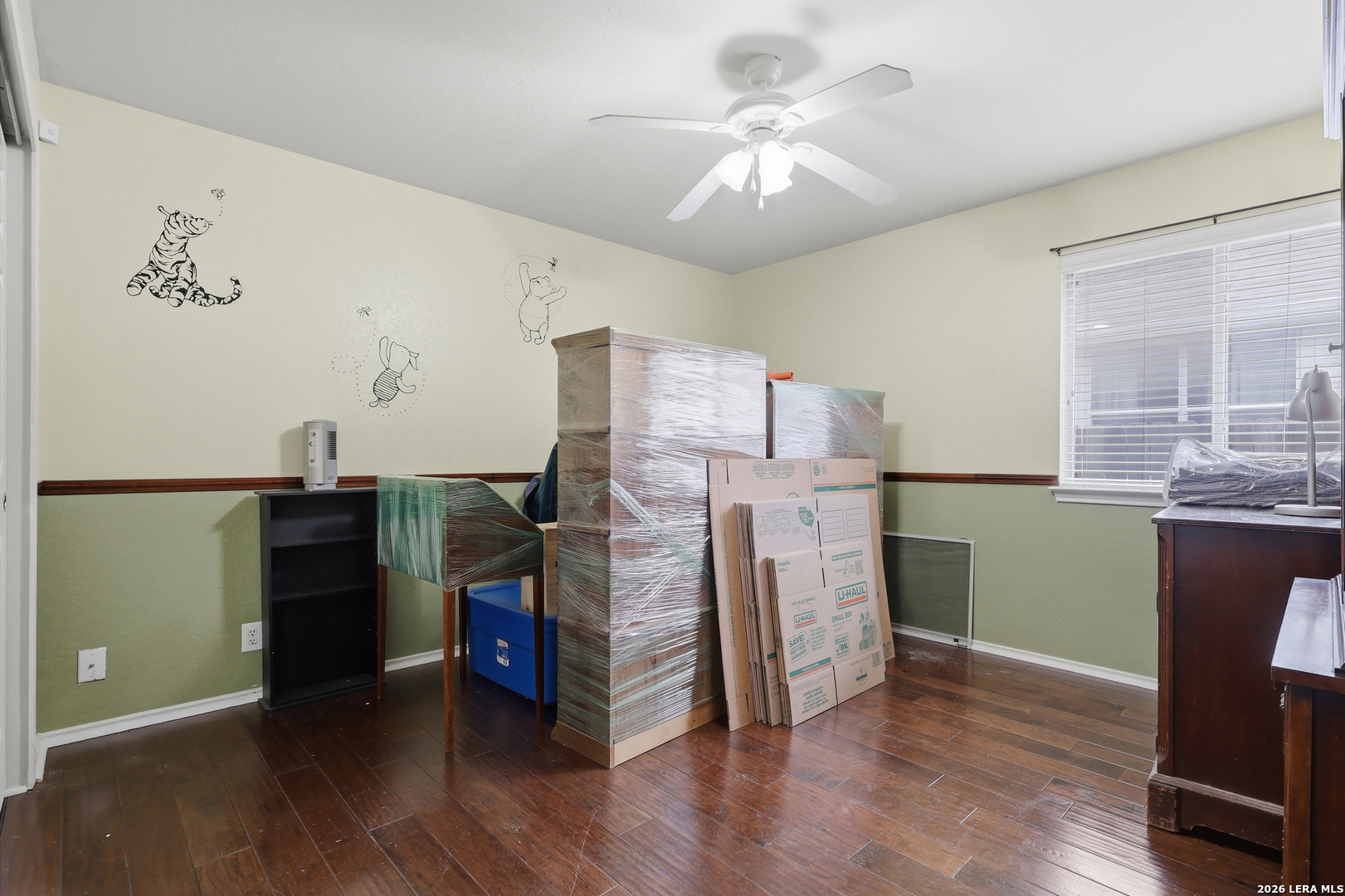 2414 Dove Crossing Drive New Braunfels TX 78130