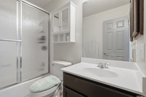 2414 Dove Crossing Drive New Braunfels TX 78130