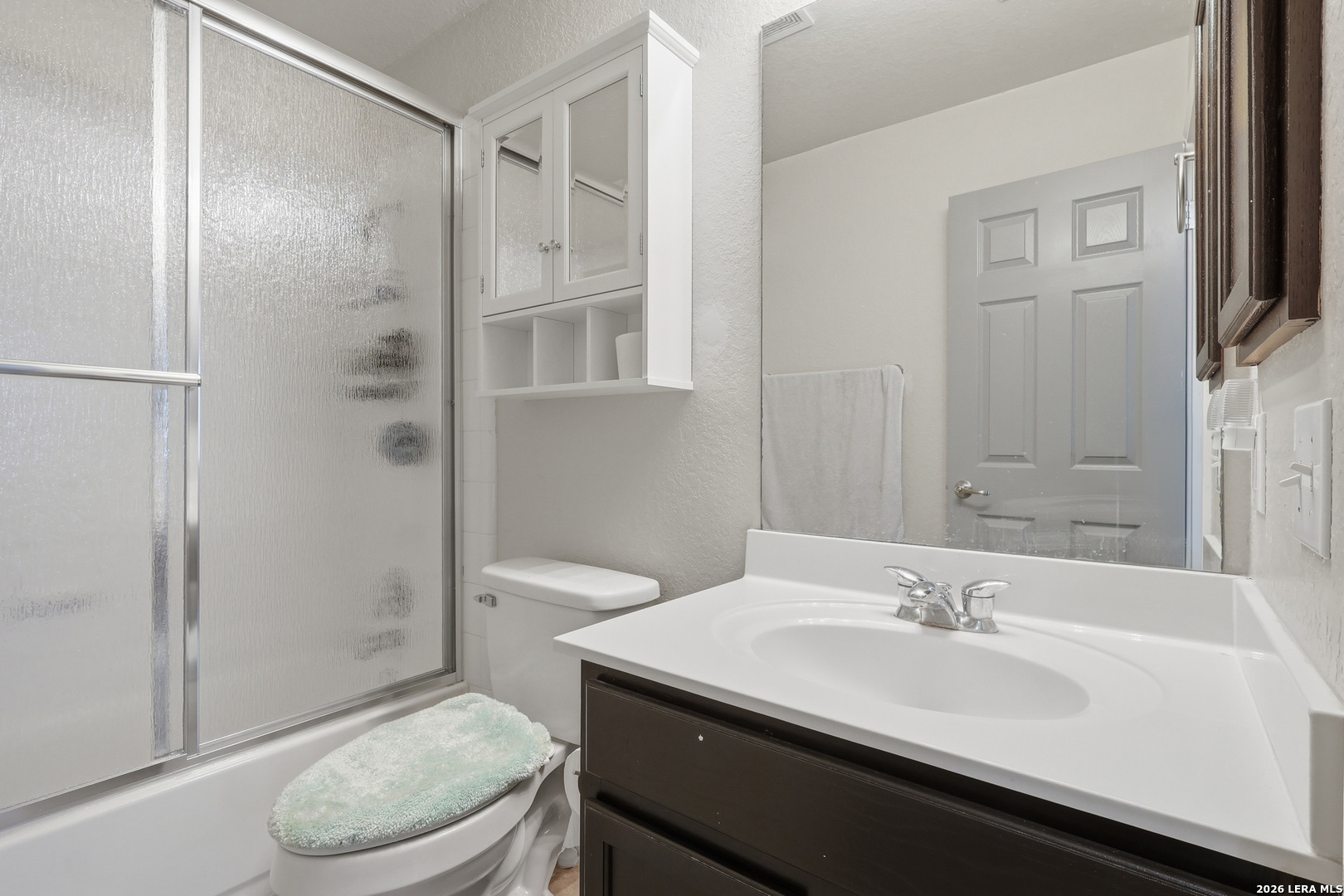2414 Dove Crossing Drive New Braunfels TX 78130