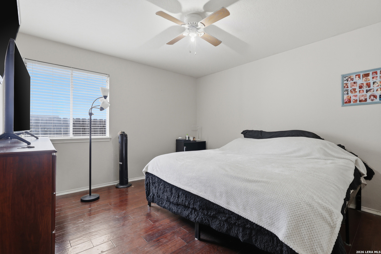 2414 Dove Crossing Drive New Braunfels TX 78130