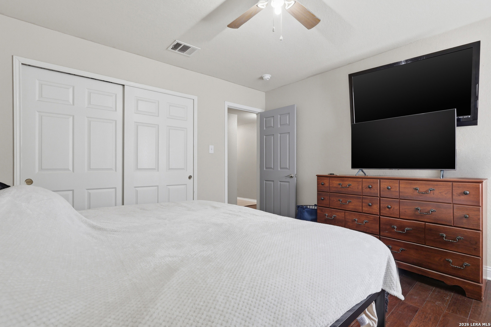 2414 Dove Crossing Drive New Braunfels TX 78130