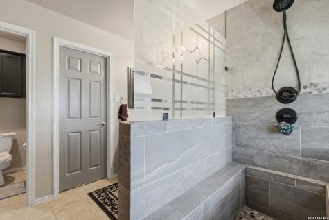 2414 Dove Crossing Drive New Braunfels TX 78130
