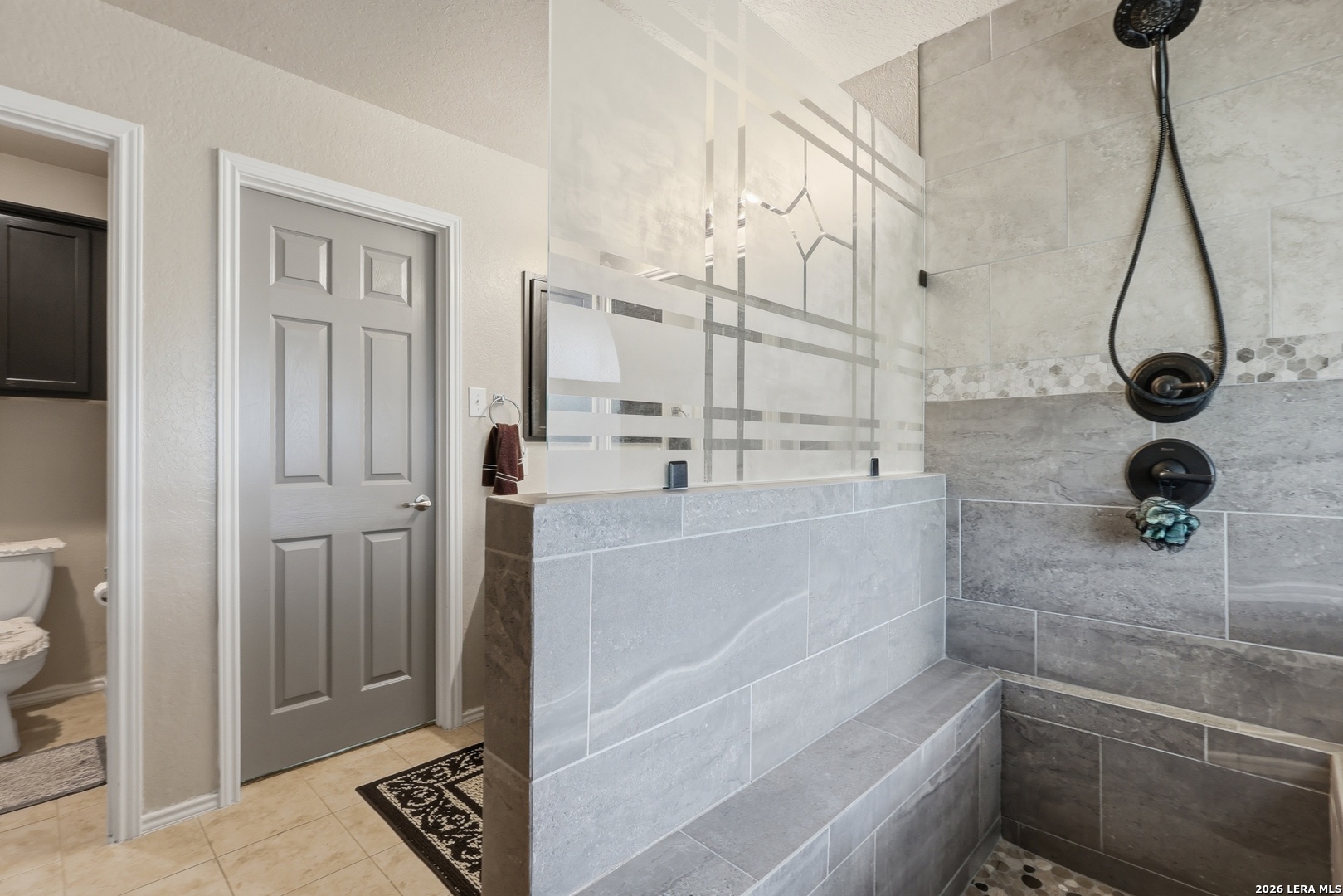 2414 Dove Crossing Drive New Braunfels TX 78130