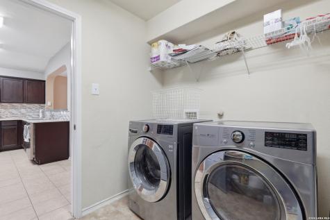 2414 Dove Crossing Drive New Braunfels TX 78130