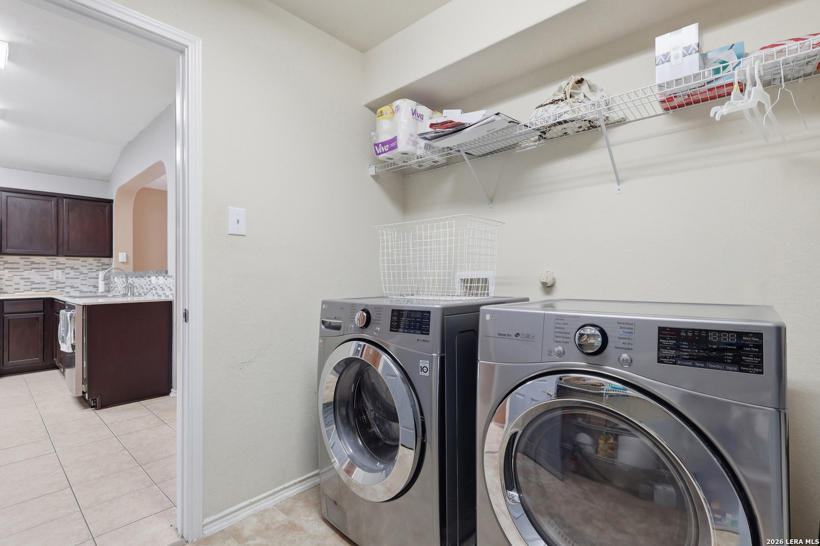 2414 Dove Crossing Drive New Braunfels TX 78130
