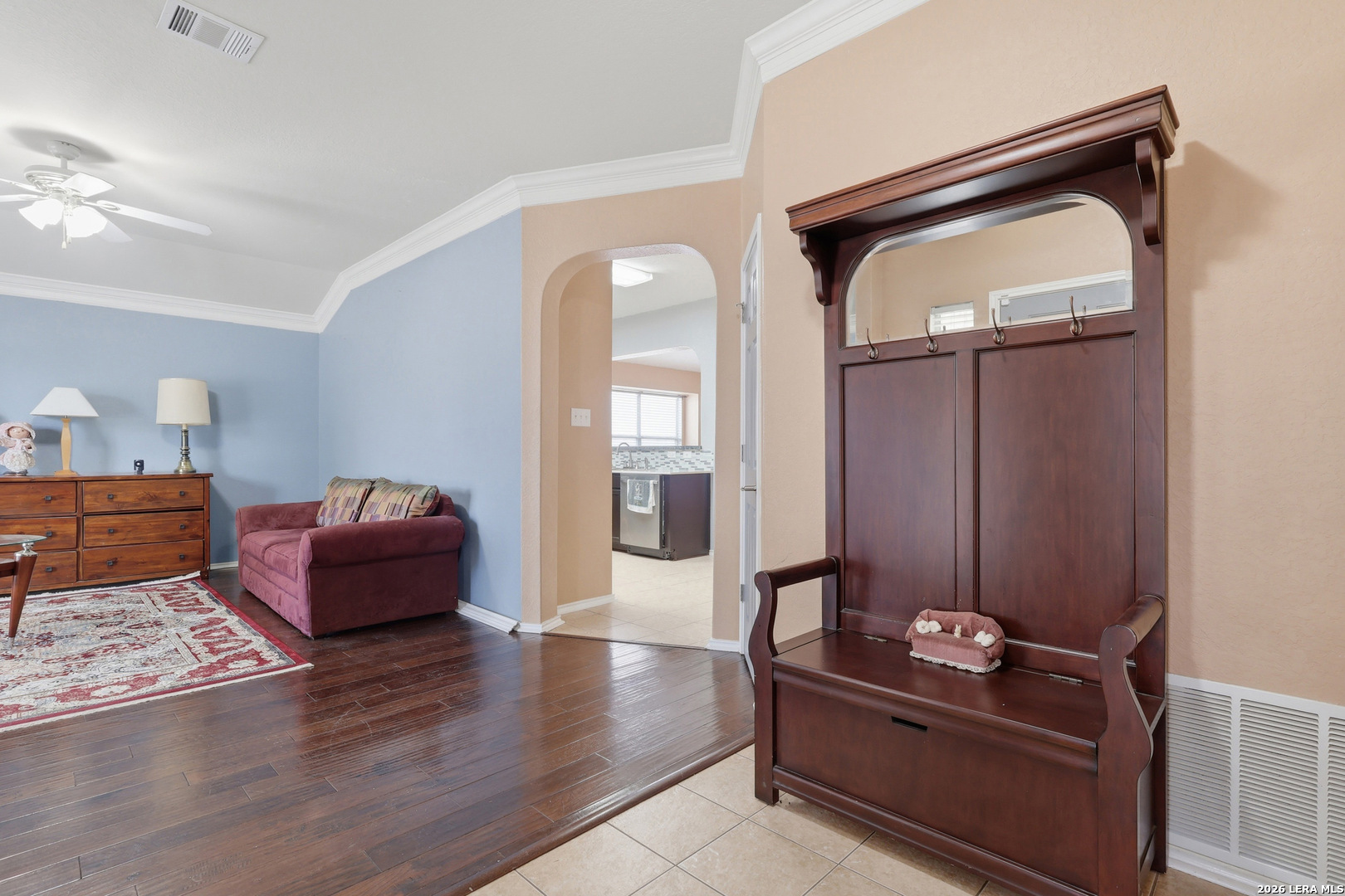 2414 Dove Crossing Drive New Braunfels TX 78130