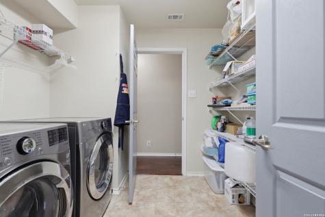 2414 Dove Crossing Drive New Braunfels TX 78130