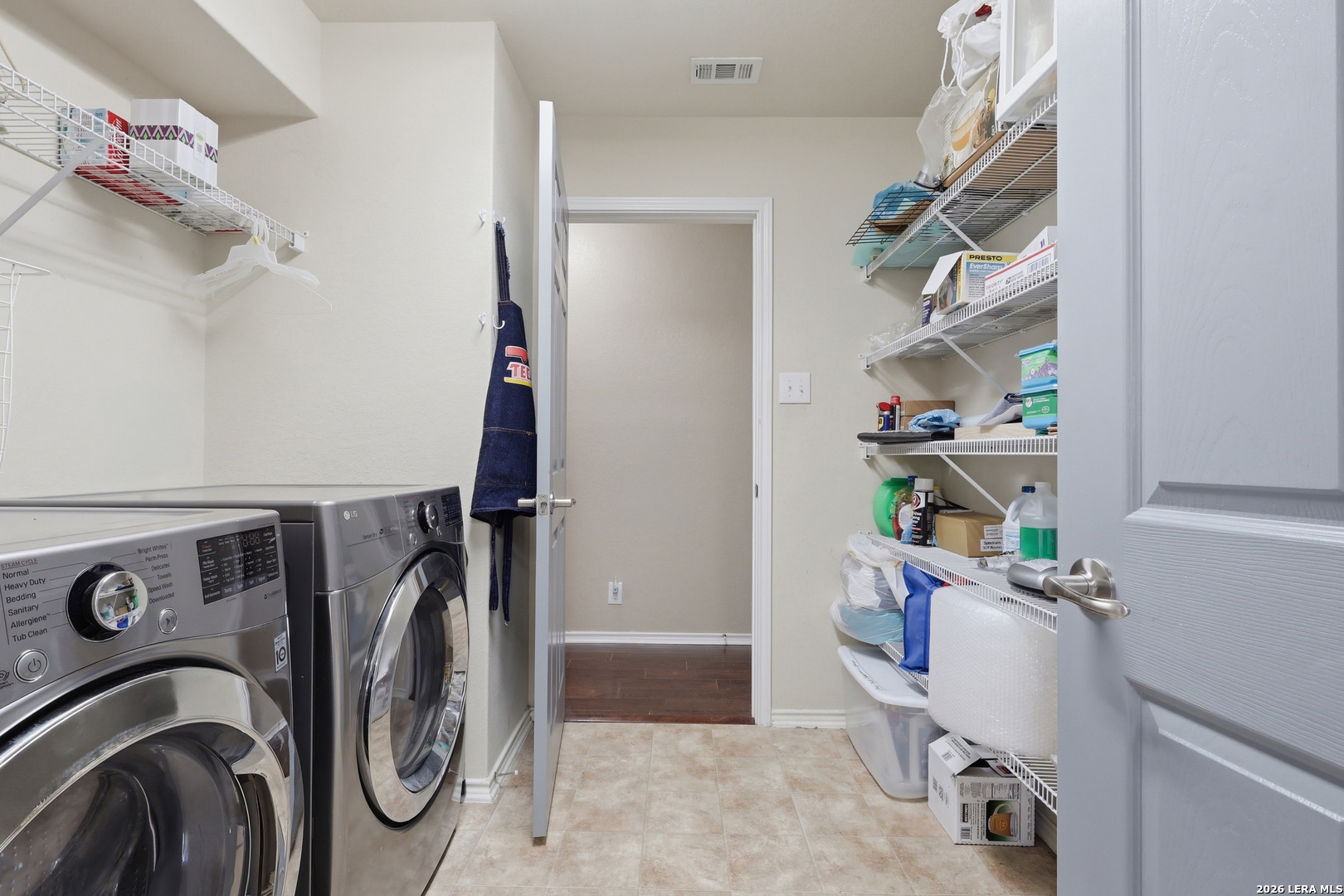 2414 Dove Crossing Drive New Braunfels TX 78130