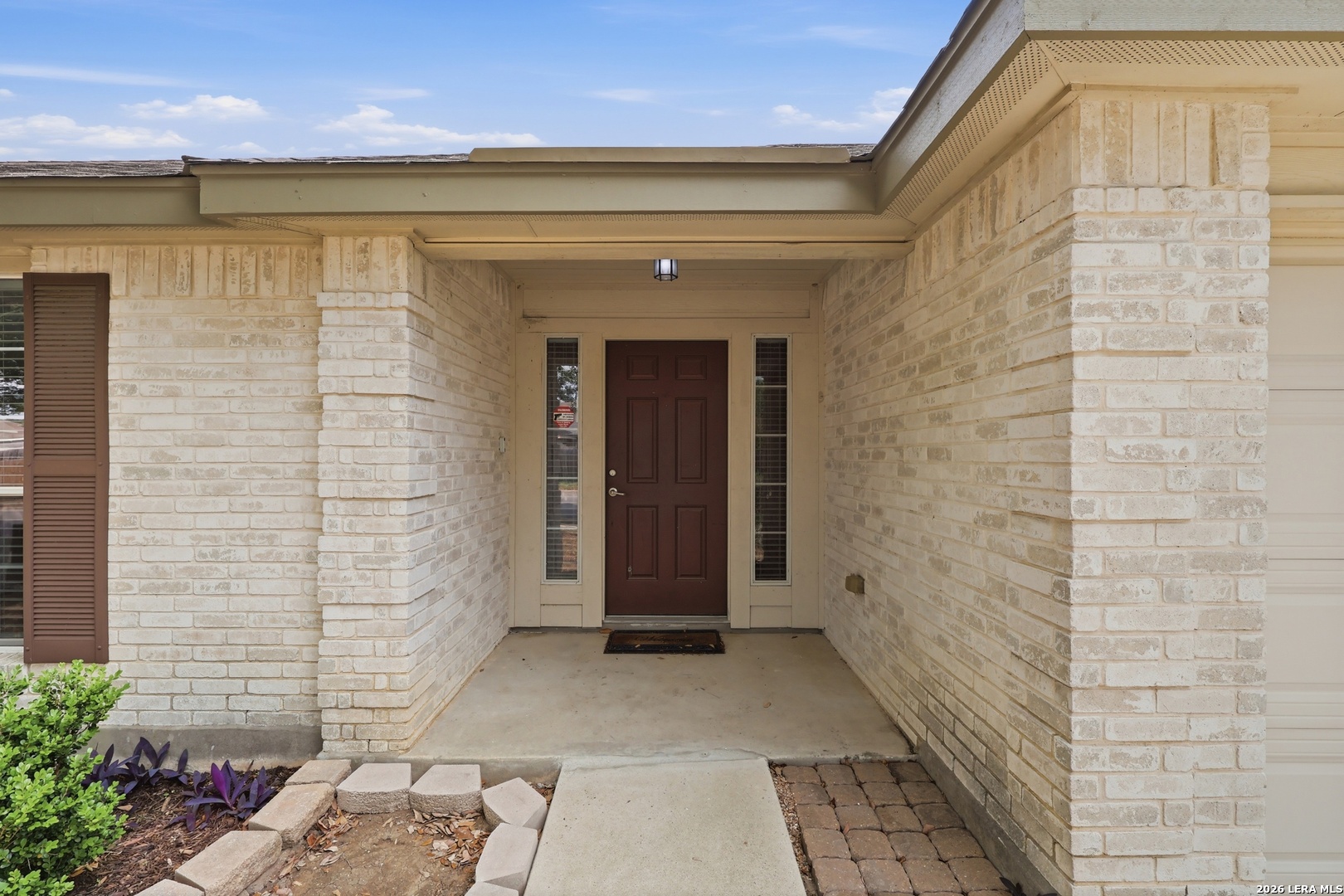 2414 Dove Crossing Drive New Braunfels TX 78130