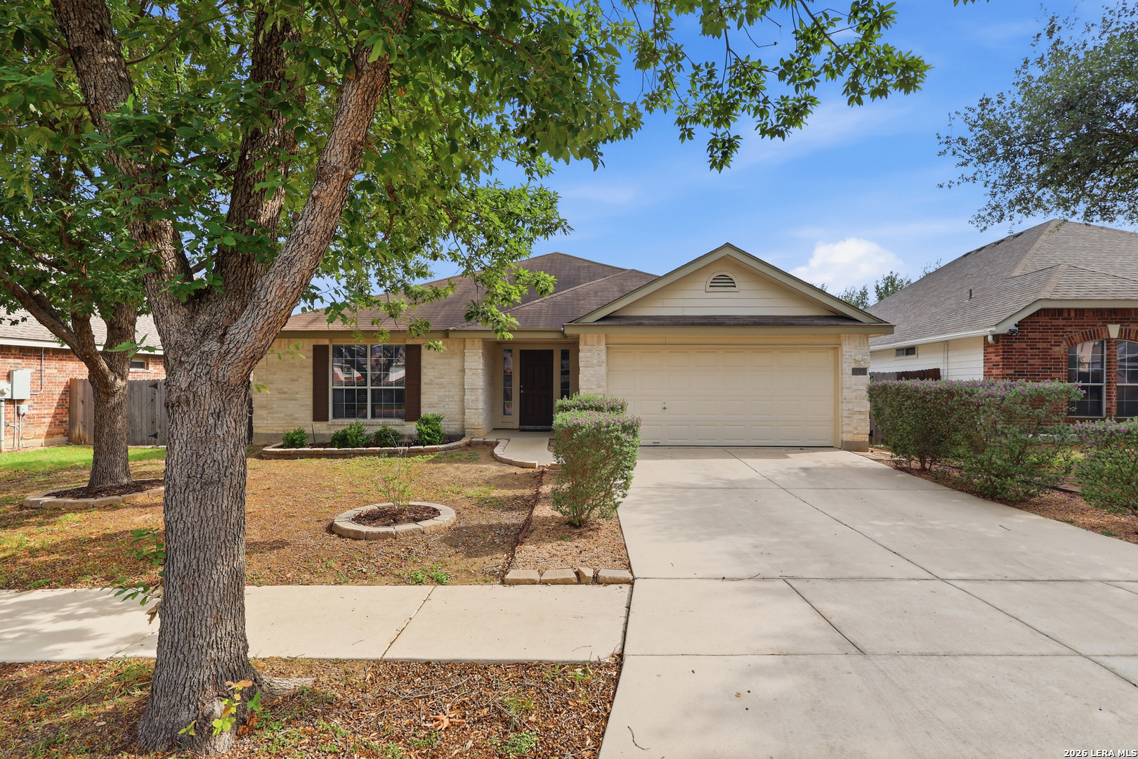 2414 Dove Crossing Drive New Braunfels TX 78130