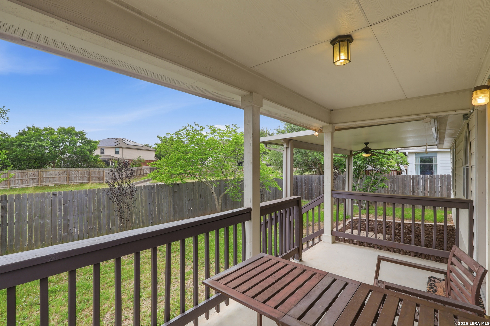 2414 Dove Crossing Drive New Braunfels TX 78130