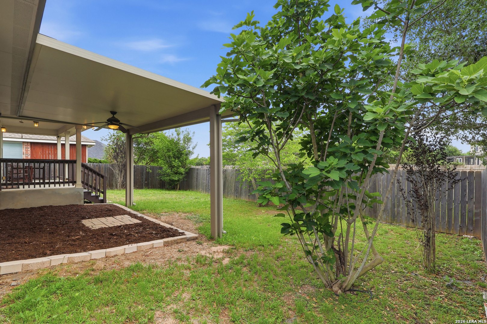 2414 Dove Crossing Drive New Braunfels TX 78130